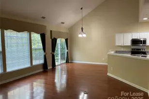 8619 Dennington Grove Ln, Charlotte, NC 28277 - Photo 13