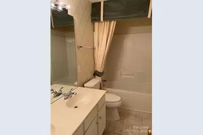 8619 Dennington Grove Lane, Charlotte, NC 28277 - Photo 21