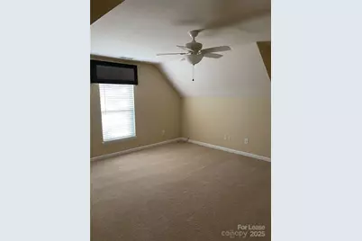 8619 Dennington Grove Lane, Charlotte, NC 28277 - Photo 25