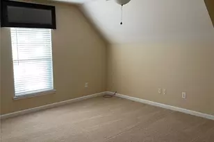 8619 Dennington Grove Ln, Charlotte, NC 28277 - Photo 25