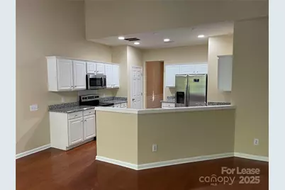 8619 Dennington Grove Lane, Charlotte, NC 28277 - Photo 5