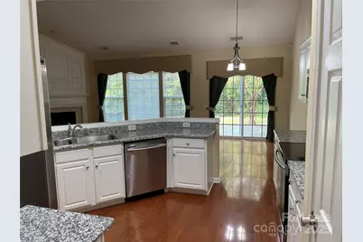 8619 Dennington Grove Lane, Charlotte, NC 28277 - Photo 11