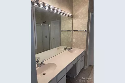 8619 Dennington Grove Lane, Charlotte, NC 28277 - Photo 15