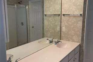 8619 Dennington Grove Ln, Charlotte, NC 28277 - Photo 15