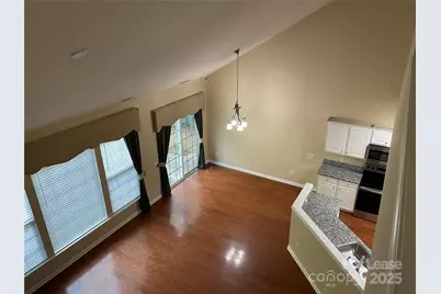 8619 Dennington Grove Lane, Charlotte, NC 28277 - Photo 19