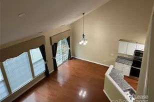 8619 Dennington Grove Ln, Charlotte, NC 28277 - Photo 19