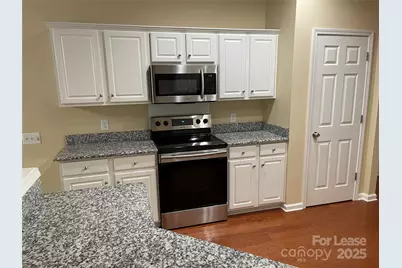 8619 Dennington Grove Lane, Charlotte, NC 28277 - Photo 9