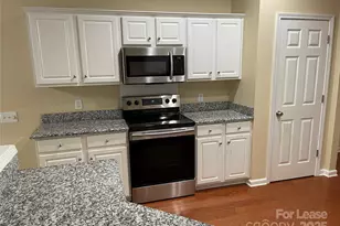 8619 Dennington Grove Ln, Charlotte, NC 28277 - Photo 9