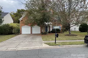 8619 Dennington Grove Ln, Charlotte, NC 28277 - Photo 1