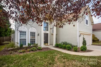 9322 Shepparton Drive, Huntersville, NC 28078 - Photo 3