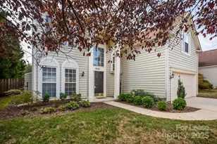 9322 Shepparton Dr, Huntersville, NC 28078 - Photo 3