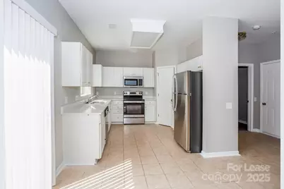 9322 Shepparton Drive, Huntersville, NC 28078 - Photo 7