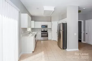 9322 Shepparton Dr, Huntersville, NC 28078 - Photo 7