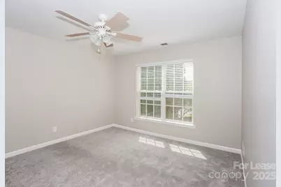 9322 Shepparton Drive, Huntersville, NC 28078 - Photo 9