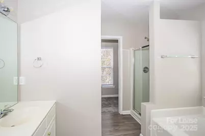 9322 Shepparton Drive, Huntersville, NC 28078 - Photo 11