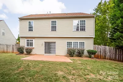 9322 Shepparton Drive, Huntersville, NC 28078 - Photo 15