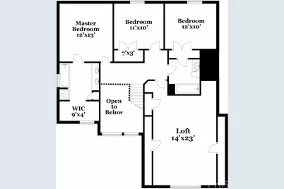 9322 Shepparton Drive, Huntersville, NC 28078 - Photo 17