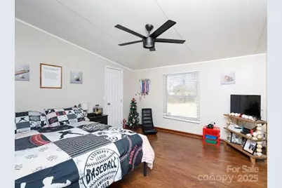 4195 Hurley Walters Road, Lancaster, SC 29720 - Photo 15