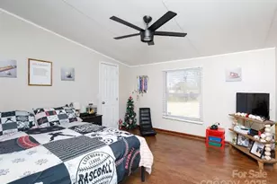 4195 Hurley Walters Rd, Lancaster, SC 29720 - Photo 15