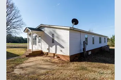 4195 Hurley Walters Road, Lancaster, SC 29720 - Photo 3