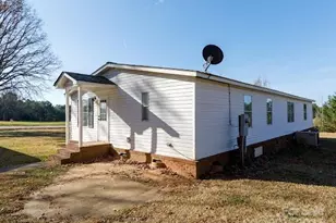 4195 Hurley Walters Rd, Lancaster, SC 29720 - Photo 3