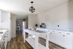 4195 Hurley Walters Rd, Lancaster, SC 29720 - Photo 9