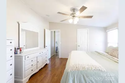 4195 Hurley Walters Road, Lancaster, SC 29720 - Photo 13