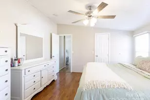 4195 Hurley Walters Rd, Lancaster, SC 29720 - Photo 13