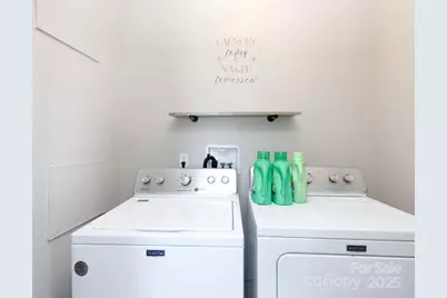 4195 Hurley Walters Road, Lancaster, SC 29720 - Photo 17