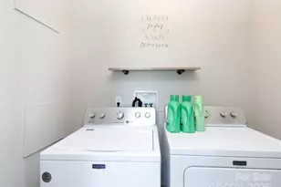 4195 Hurley Walters Rd, Lancaster, SC 29720 - Photo 17