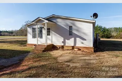 4195 Hurley Walters Road, Lancaster, SC 29720 - Photo 5