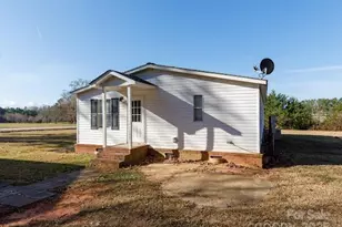 4195 Hurley Walters Rd, Lancaster, SC 29720 - Photo 5