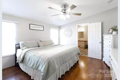 4195 Hurley Walters Road, Lancaster, SC 29720 - Photo 11