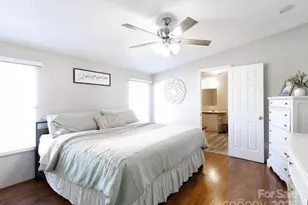 4195 Hurley Walters Rd, Lancaster, SC 29720 - Photo 11