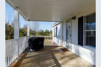 4195 Hurley Walters Road, Lancaster, SC 29720 - Photo 7