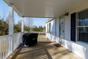 4195 Hurley Walters Rd, Lancaster, SC 29720 - Photo 7