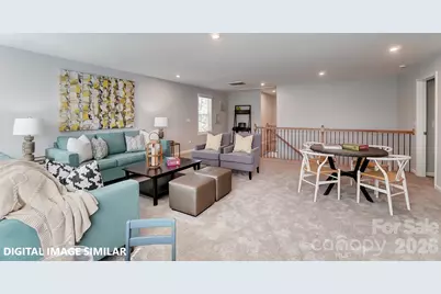 9931 Cask Way, Huntersville, NC 28078 - Photo 29