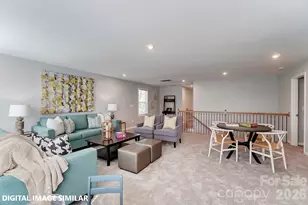 9931 Cask Wy, Huntersville, NC 28078 - Photo 29