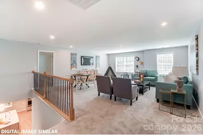 9931 Cask Way, Huntersville, NC 28078 - Photo 25