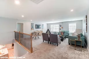 9931 Cask Wy, Huntersville, NC 28078 - Photo 25