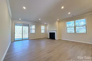 9931 Cask Wy, Huntersville, NC 28078 - Photo 15