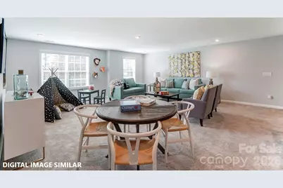 9931 Cask Way, Huntersville, NC 28078 - Photo 31