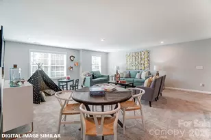 9931 Cask Wy, Huntersville, NC 28078 - Photo 31