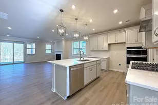 9931 Cask Wy, Huntersville, NC 28078 - Photo 9