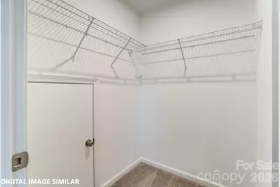 9931 Cask Way, Huntersville, NC 28078 - Photo 33