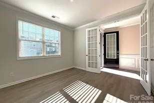 9931 Cask Wy, Huntersville, NC 28078 - Photo 7