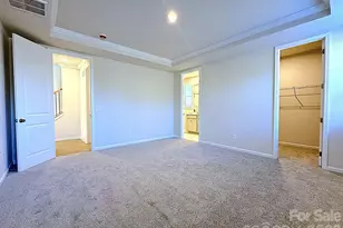 9931 Cask Wy, Huntersville, NC 28078 - Photo 21