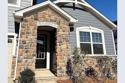 9931 Cask Way, Huntersville, NC 28078 - Photo 3