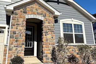 9931 Cask Wy, Huntersville, NC 28078 - Photo 3