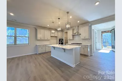 9931 Cask Way, Huntersville, NC 28078 - Photo 11